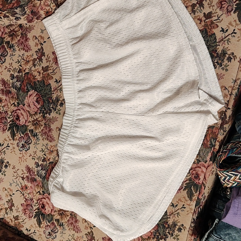 Softie Shorts size M